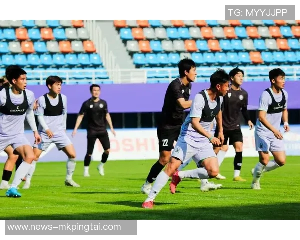 实时新闻深圳足球队战术争议引发热议球迷与专家各执己见探讨未来发展方向