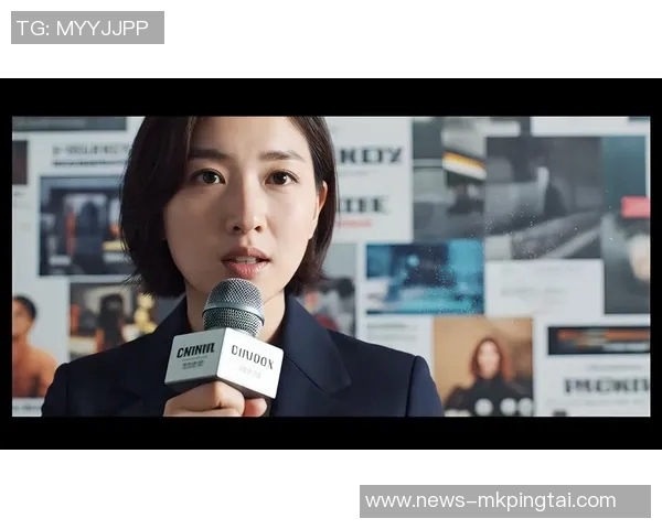 实时新闻深度对话探索黄娜在和平精英中的成长与挑战之路